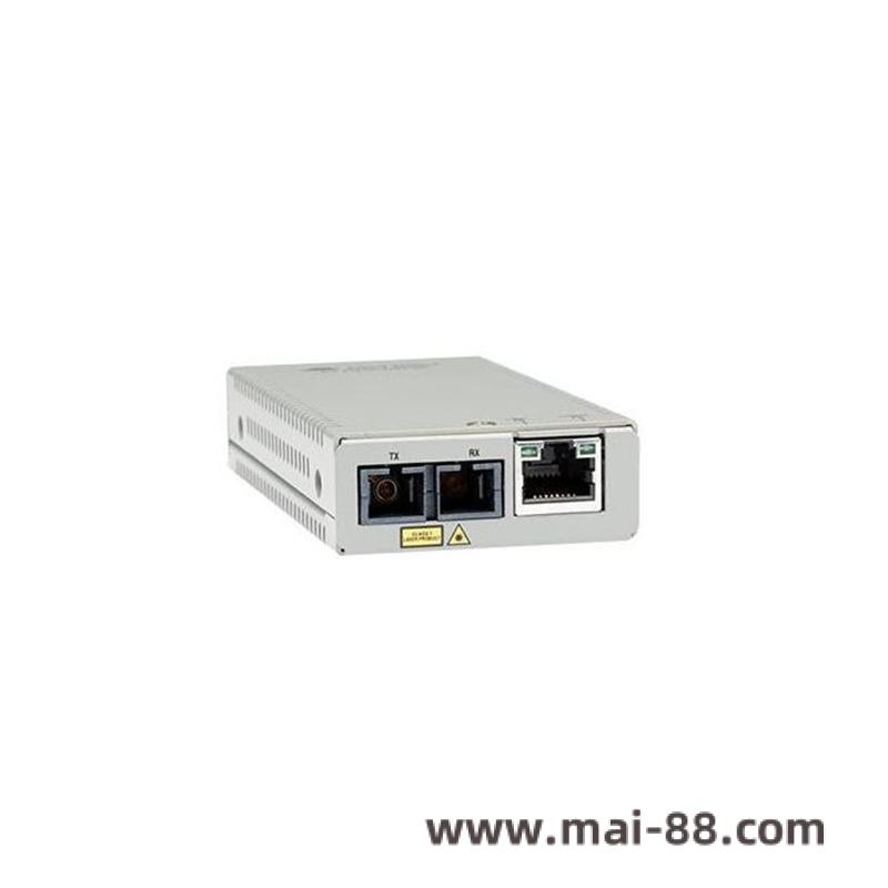 AT-210T Installation Diagram