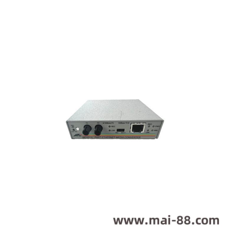 ALLIED CENTRECOM470