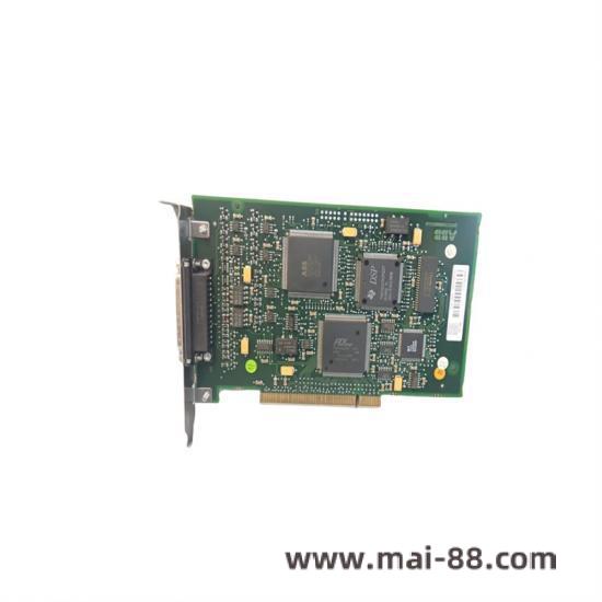 Industrial Automation Board