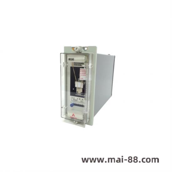 Industrial Application