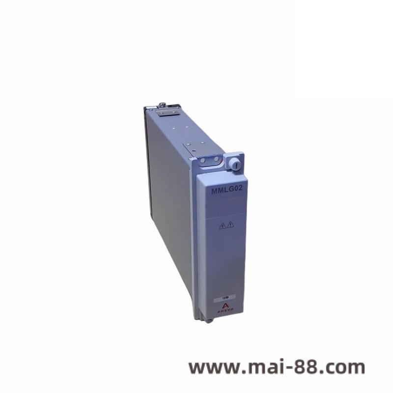 ALSTOM MVAW11B1AB9007A