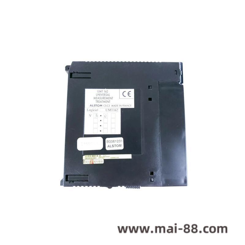 ABB UMT162A