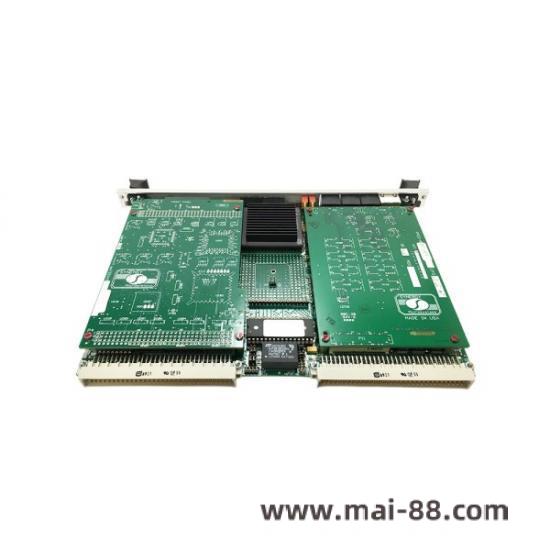 Amat HP8449B