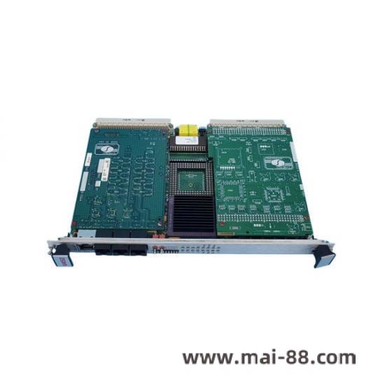 Amat HP8449B