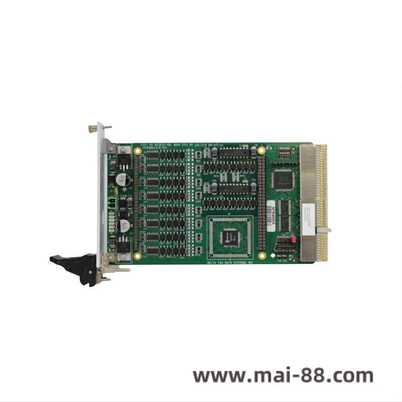 AMAT 0150-05210