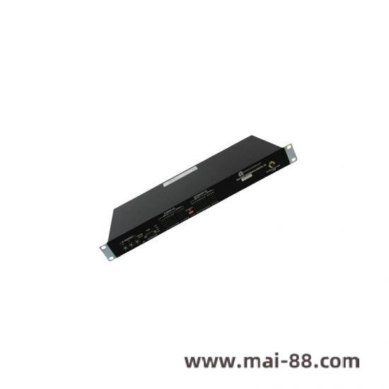 AMAT 0020-10059