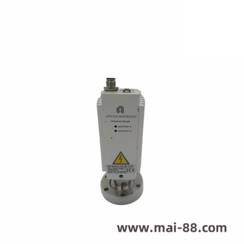 Amat MCV41A0450-5A3-4-00