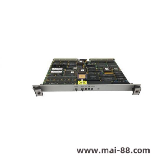 AMAT 5087-7703 Front View