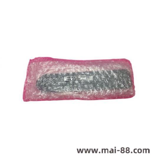 Industrial Signal Conversion Module