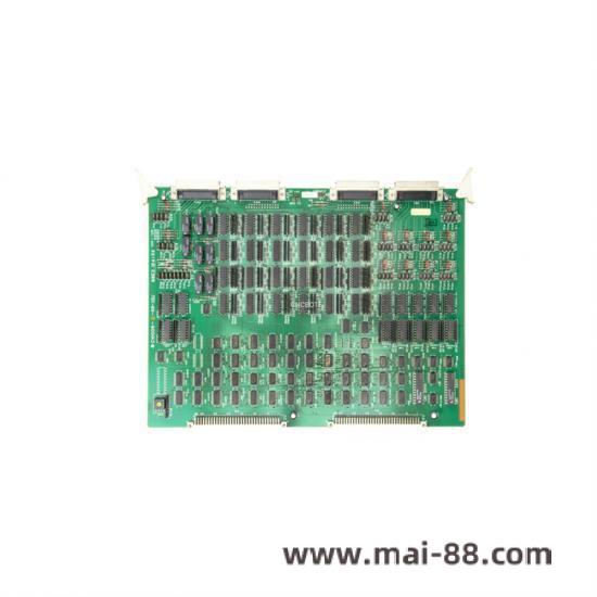 Module Interfaces