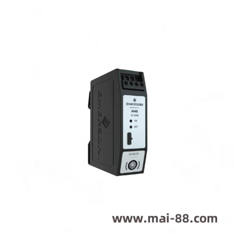Relay Block Technical Diagram