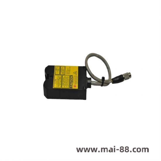 Precision Fluid Control Module