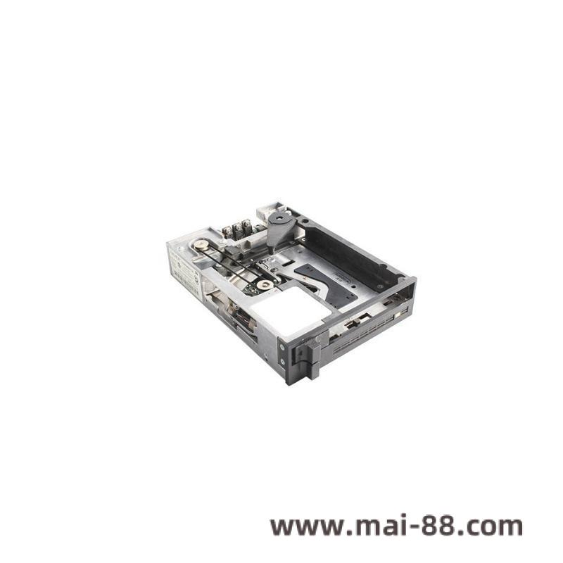 ARCHICE 2150S Module