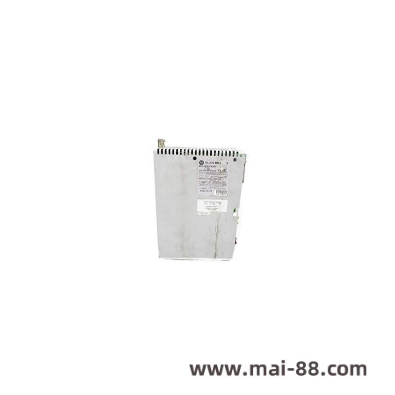 arcom SHIM-8CE installation