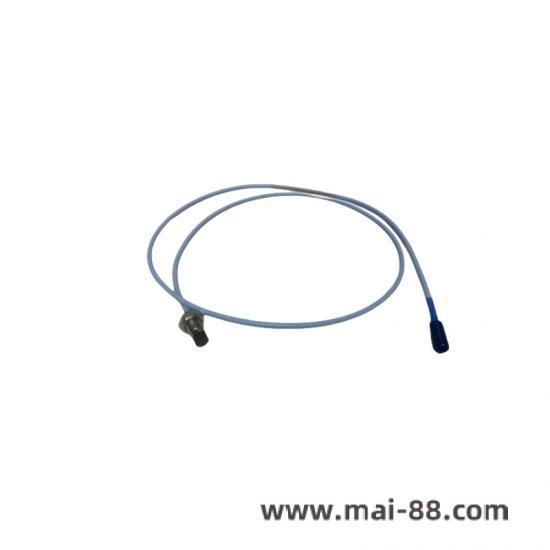 arcom SHIM-8CE front view