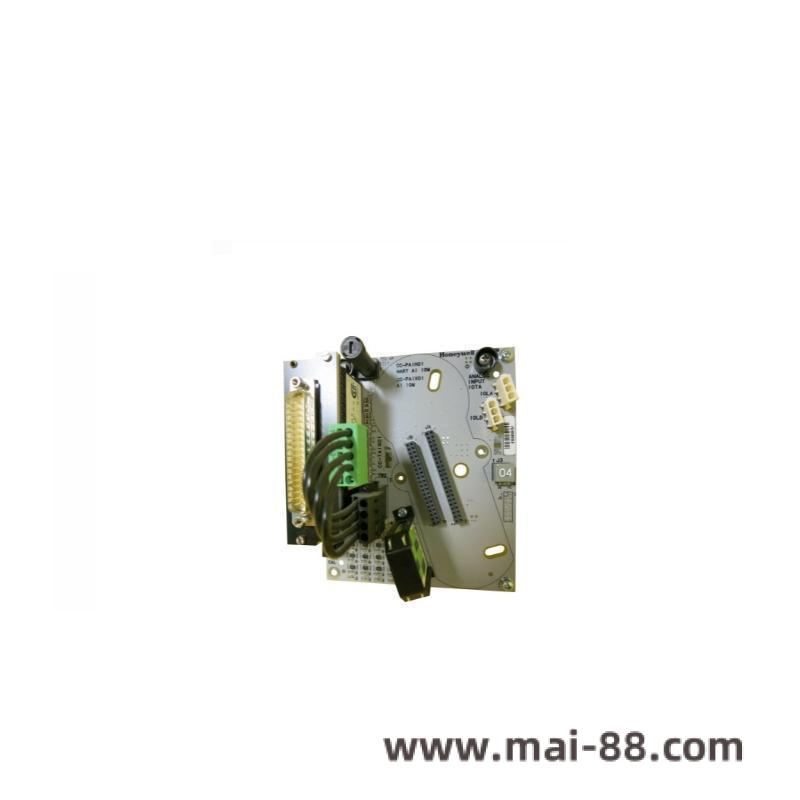 arcom SHIM-8CE side view