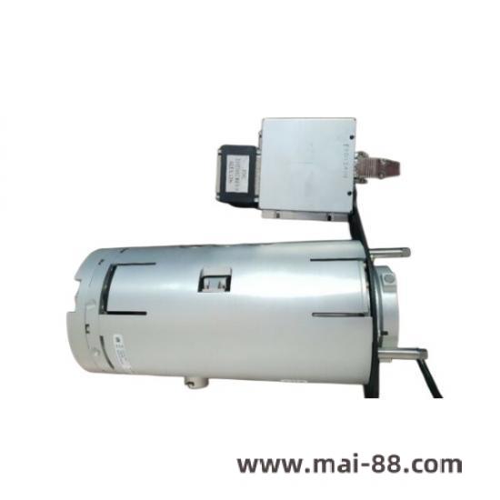 ASM 64-28712B