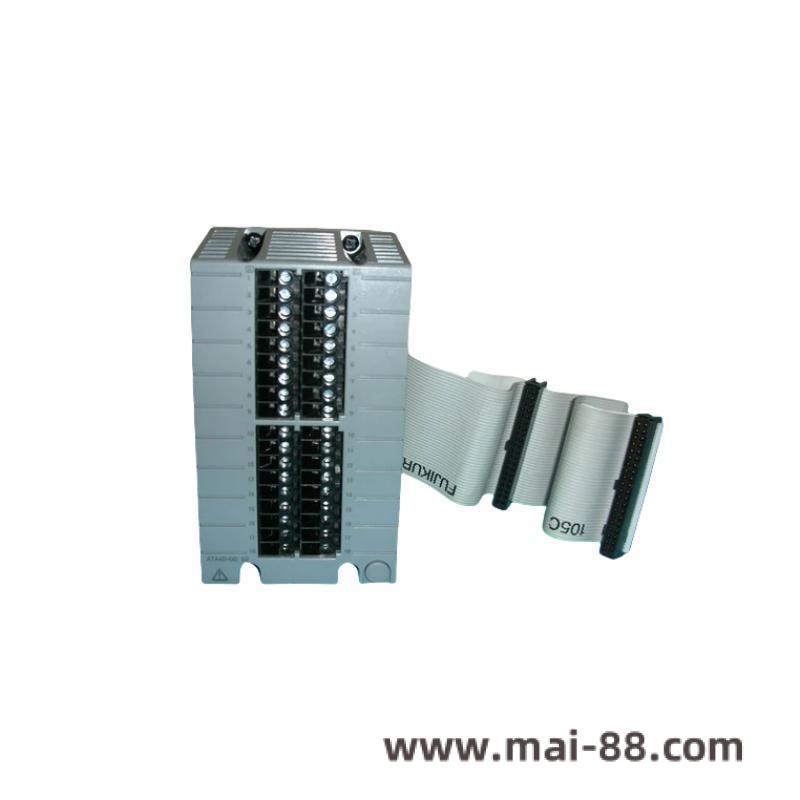 Honeywell ATA4D-00