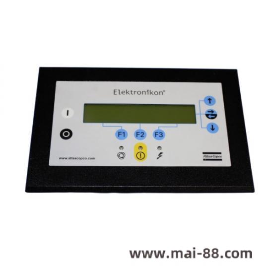 PF3107-G sensor installation diagram