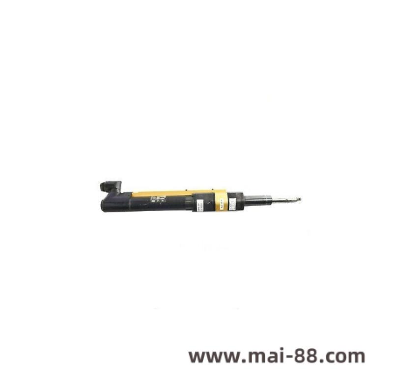 PF3107-G dimensional drawing
