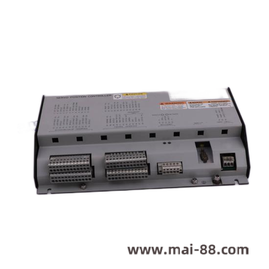 ATLAS TC-4000-P-PB-ES Side View