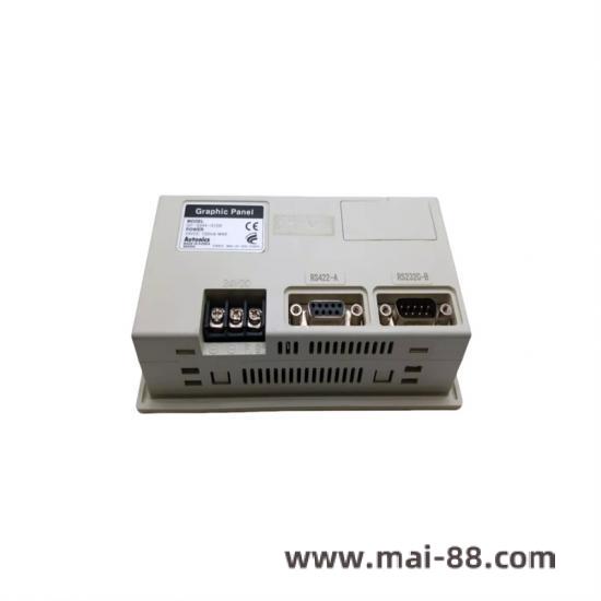 Autonics BW40-06