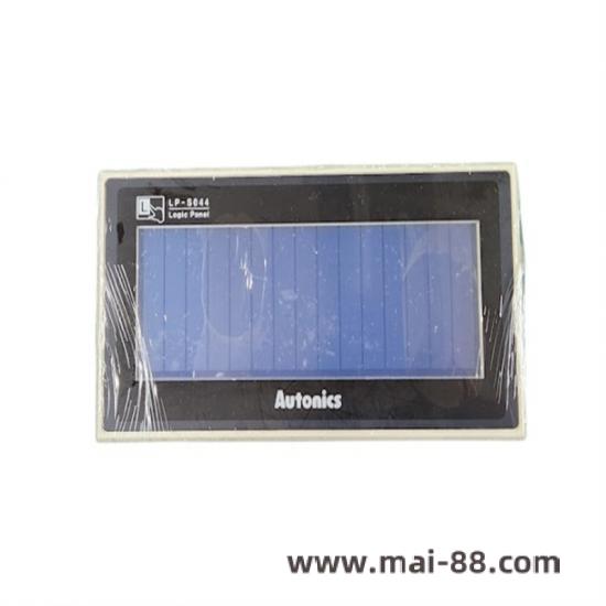 Autonics BW40-06