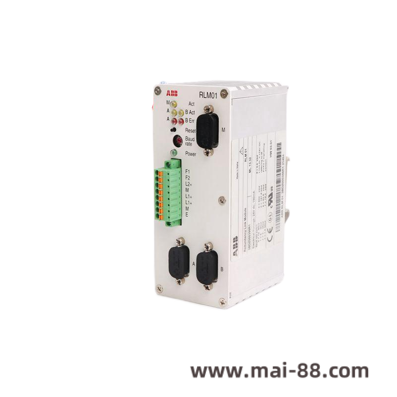 AX670 Installation