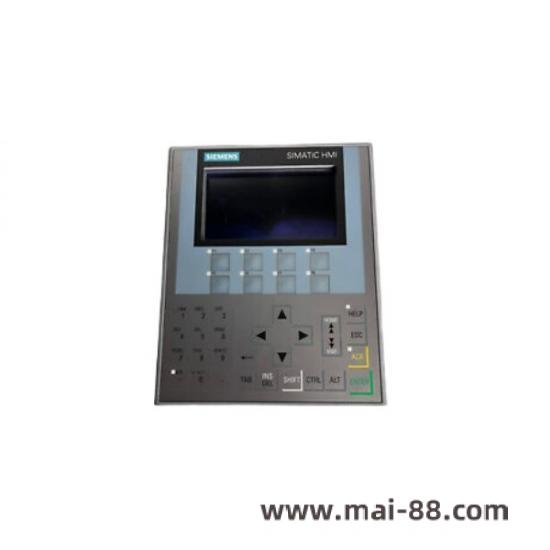 AZBIL SDC40A
