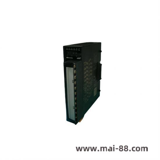 AZBIL SDC40A