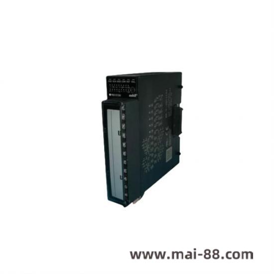 AZBIL SDC40A
