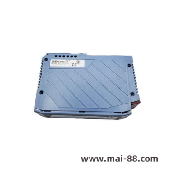 Installation Example