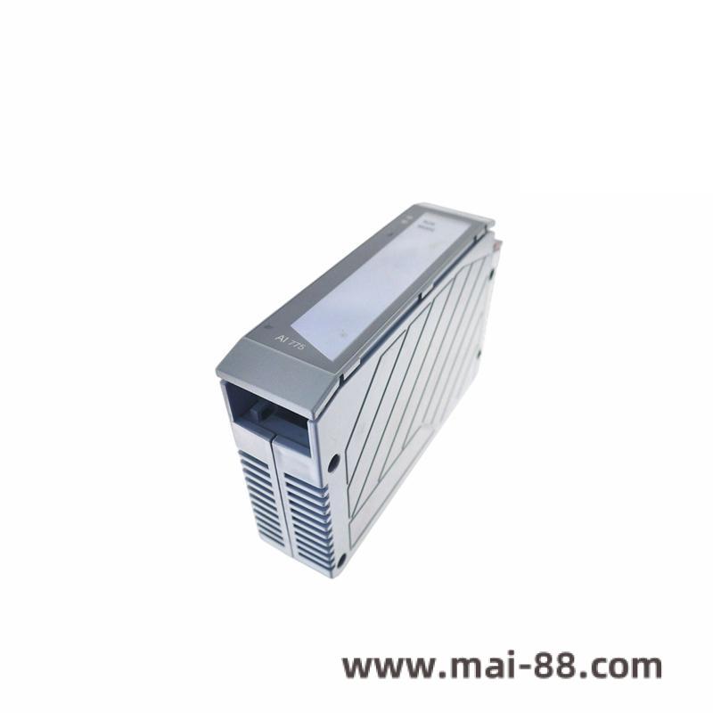 B&R Bus Control Module X67BC6321