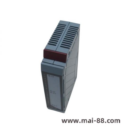 ELAU SM-100-40-050-P0-45-M1-B1