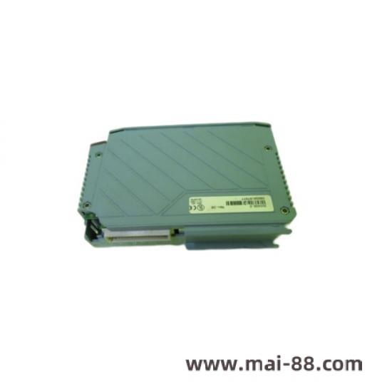 Siemens 1585J-M8CC-C Control Module