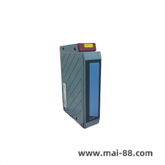 B&R 8V101000-2 Servo Drive