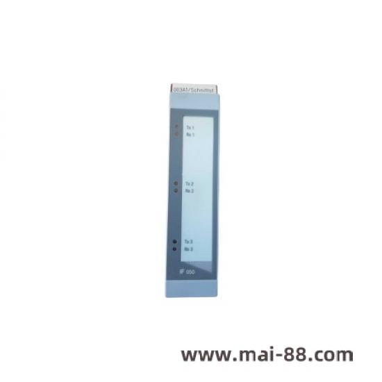 B&R X20AC0M112003 System