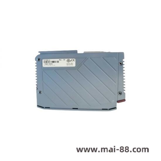 B&R X20AC0M112003 System