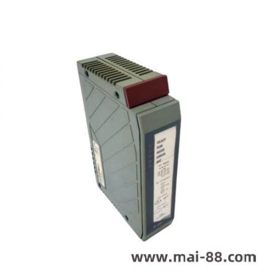 B&R 1140-00351 Industrial Module