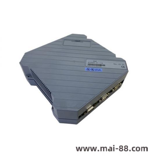 B&R 4PP2520571-L45 Digital Input Module