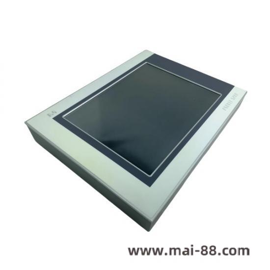 B&R X20BM01 Power Supply Module