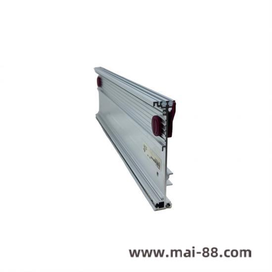 B&R industrial bus controller