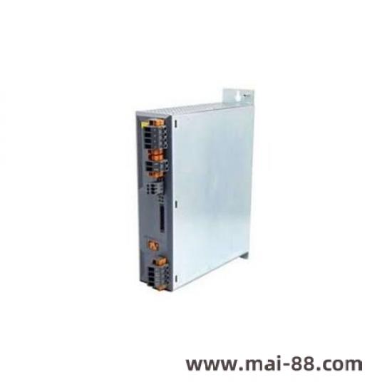B&R 4PP065.0571-K37