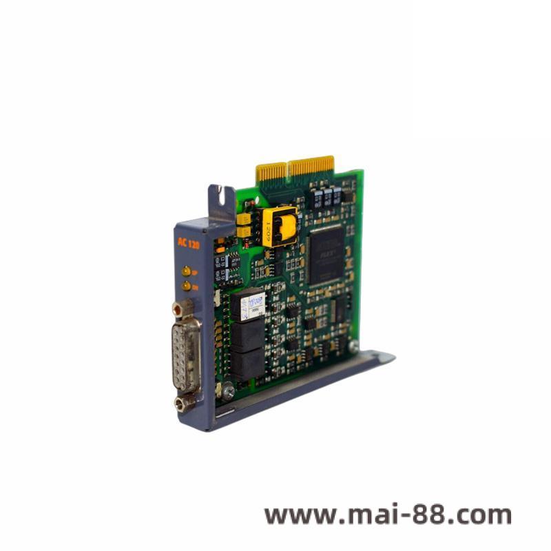 B&R X67BC6321L08 Digital Input Module