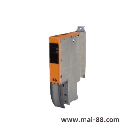 B&R 8B0C0320HW00.002-1