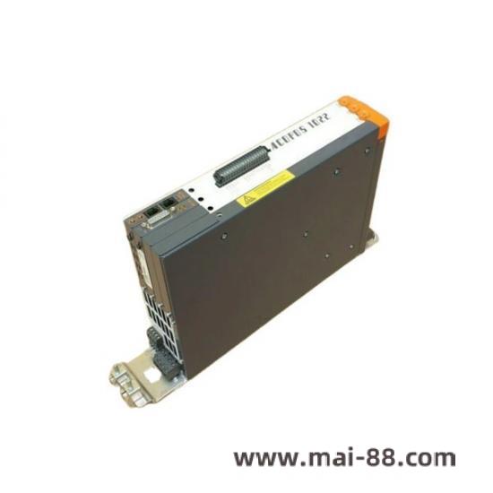 B&R X20CP1584