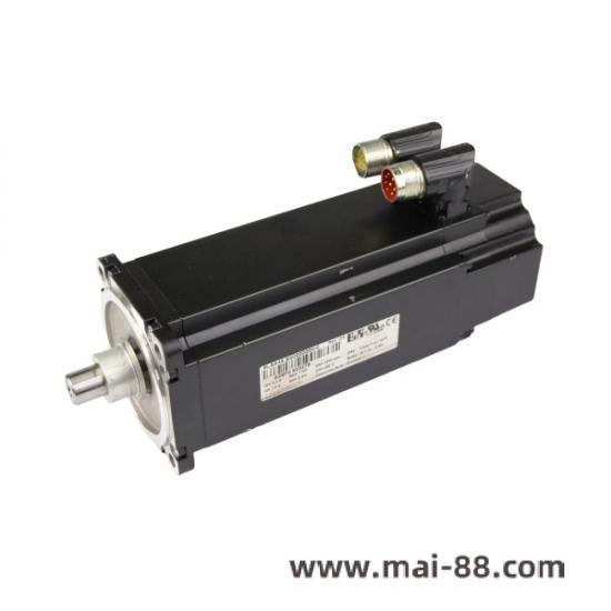 B&R 7IF321.7