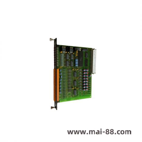 B&R ECPP40-01 Industrial Module