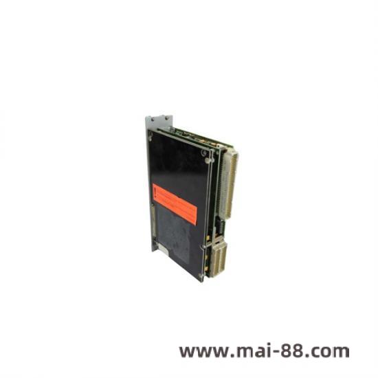 B&R 8CM00712-1 Motor Cable