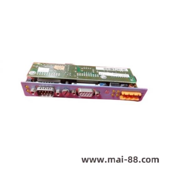 B&R 8V109000-2 Servo Drive